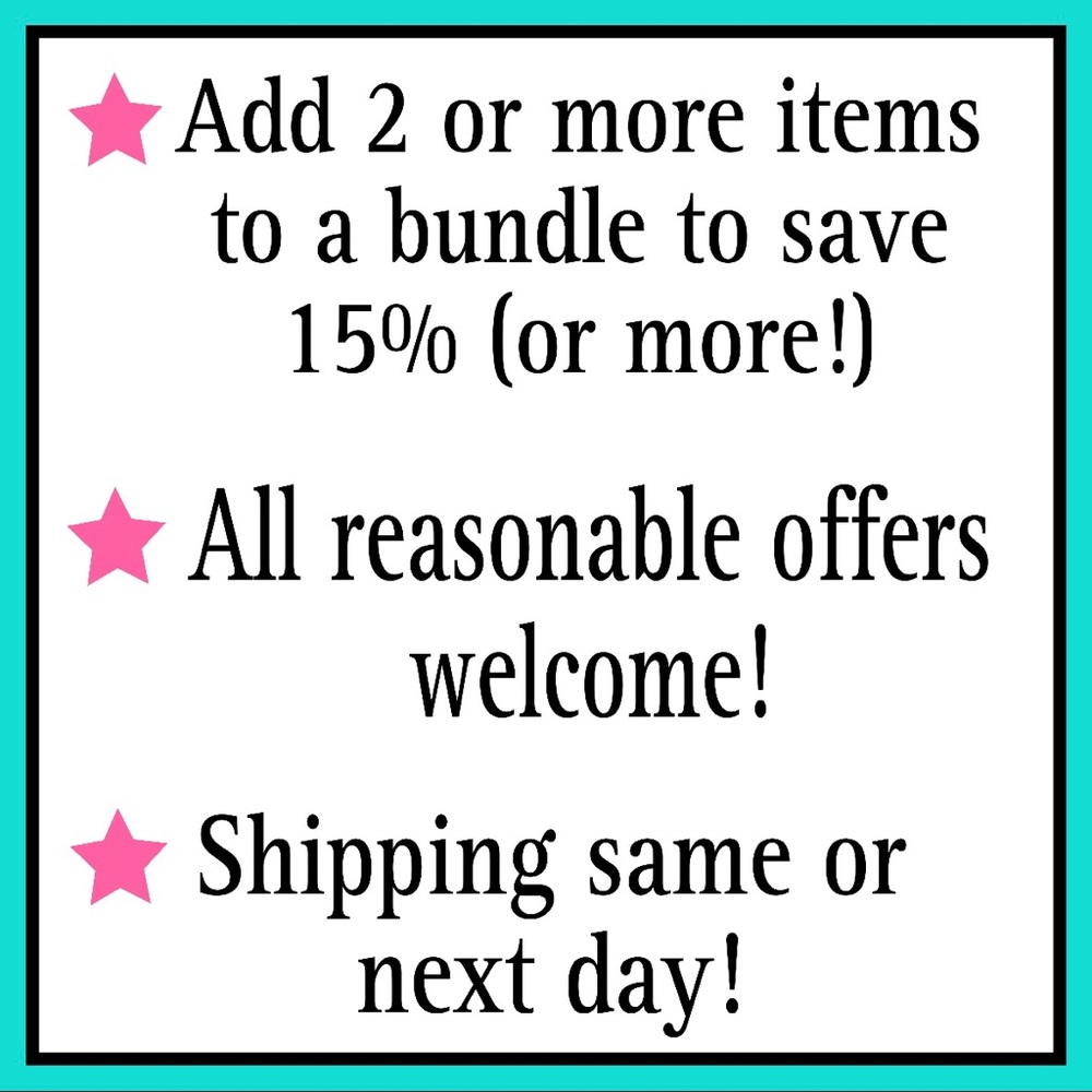 NWOT•{BCBGMaxAzria} ‘Liv’ 100% Silk Party Dress w/ Ruffle Details • Size 6 - Picture 10 of 10